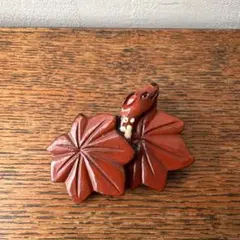 2026年最新】鹿 木彫りの人気アイテム - メルカリ