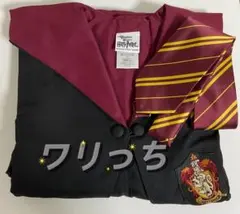 Item thumbnail for item a8aeb001-07b4-4495-93bc-ee00a3102943