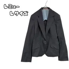 Item thumbnail for item 55ab8200-c9e2-4069-8c84-de5cc6a1e360