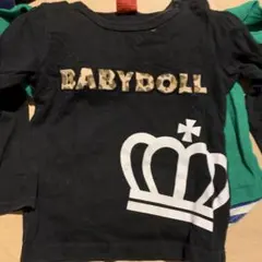 Item thumbnail for item ca91392f-4764-495e-9dfb-c0a2841a7e7b