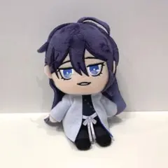 ななんこ様 リクエスト 2点 まとめ商品