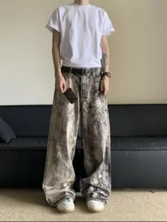 2025年最新】リアルツリー パンツ レディースの人気アイテム