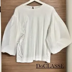 Item thumbnail for item 4446d425-ab76-4936-ad75-d0efd207e350