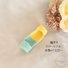 Item thumbnail for item 5ddcfd32-7a2b-4366-af60-33b34f36ca75