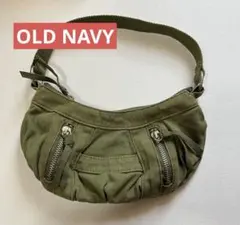 Item thumbnail for item 32b3e6db-db1d-4f6f-9f84-5118b45b91ef