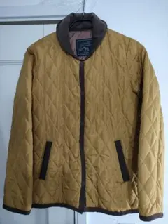 Item thumbnail for item 4df892df-3095-4967-8310-6f79ddf25846