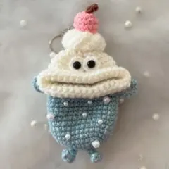 Item thumbnail for item 9e235c3b-2e25-4ad6-8859-6f483c0d52b2