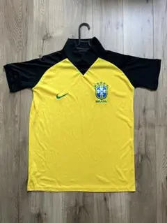 2025年最新】ブラジル代表 ポロシャツの人気アイテム - メルカリ