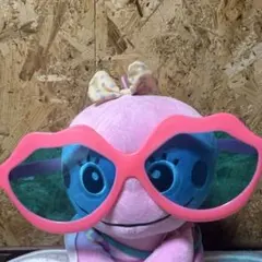 サングラス