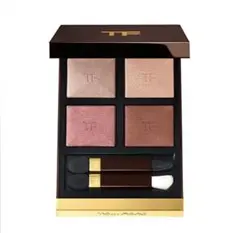 【美品】TOM FORD アイカラークォード 42A ヘイズィ センシュアリティ