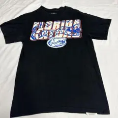 Florida Gators Majestic Tシャツ ブラック S