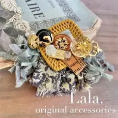 Item thumbnail for item d93a4463-fa72-44d8-b264-f8d58cb5eb98