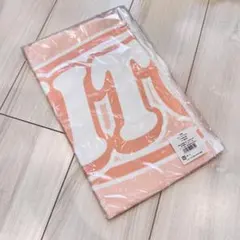 IZ*ONE アイズワン 本田仁美
