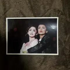 Item thumbnail for item b27790e6-d7dc-43d3-935b-11fa90b71d3e