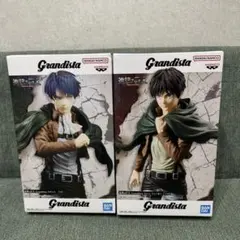 2026年最新】Grandista リヴァイの人気アイテム - メルカリ