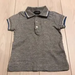 ジムフレックスポロシャツのサムネイル