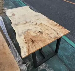 2026年最新】栃 一枚板の人気アイテム - メルカリ