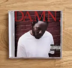 2026年最新】kendrick lamar cdの人気アイテム - メルカリ