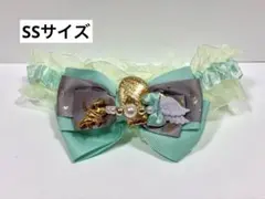 Item thumbnail for item 6c02af42-4026-407f-b8aa-732aa1f9ff44