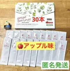 akiko☆様 リクエスト 2点 まとめ商品