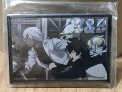 2025年最新】血界戦線の人気アイテム - メルカリ