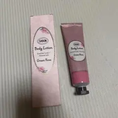 Item thumbnail for item d06d1e25-ccb2-483d-9d5f-b513c961edf6