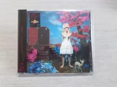 新品 水樹奈々 ETERNAL BLAZE アナログレコード 数量限定生産盤 - メルカリ
