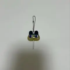 みさ様 リクエスト 2点 まとめ商品