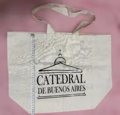 Item thumbnail for item 8faec06d-901f-4e55-90d5-8b639aa33ebd