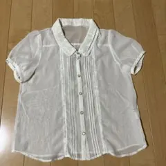 Item thumbnail for item 1222e1df-3cb2-4426-926d-ec01b7fc1d3d