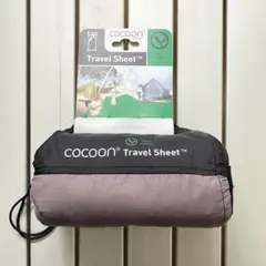 COCOON アウトドア蚊帳ネット 収納袋付き COCOON アウトドア蚊帳ネット 収納袋付き - メルカリ