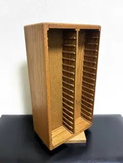 希少】真孤 マコ 考古学 土器遺物実測用具 竹製（形状写し） - メルカリ