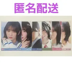 野口衣織 生写真 封入まとめ売り - メルカリ