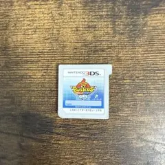 Nintendo 3DS ゲームソフト