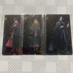 2025年最新】スネイプ カードの人気アイテム - メルカリ