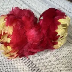 2025年最新】ウリウリ フラの人気アイテム - メルカリ