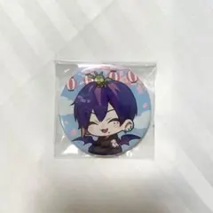 CRフェス 2026 ランダム缶バッジ どぐら ノーマル - メルカリ