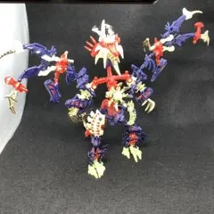 2025年最新】ほねほねザウルス 31弾の人気アイテム - メルカリ