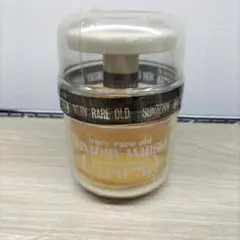 万博限定 UCCミルクコーヒーデザインマイボトル 400ml - メルカリ