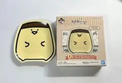 お文具といっしょ　一番くじ　のんびり喫茶　D賞