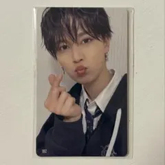 白岩瑠姫 160 161 7000円トレカ - メルカリ