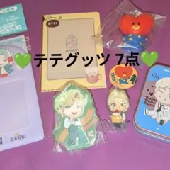 Item thumbnail for item 06a037f3-a7ed-464d-a2f5-d9173a3c05b7