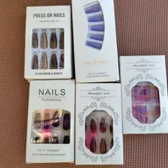 Item thumbnail for item 5302e0c3-64e0-4574-a5bc-c65b93e82f33