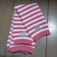 Item thumbnail for item 8abd739d-6fd5-468b-85f8-b14164933f3b