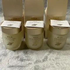 2026年最新】ポーラポリシマの人気アイテム - メルカリ