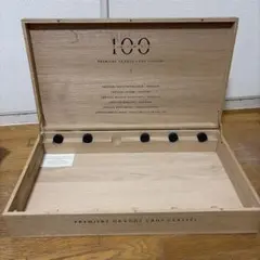 Item thumbnail for item c0929c49-ad8f-46d0-89a8-618e7c7e1fbb