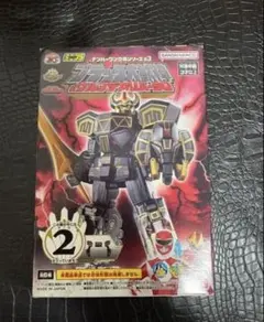 Item thumbnail for item 0d6ca21c-5cfa-4de9-95de-efe489f57320