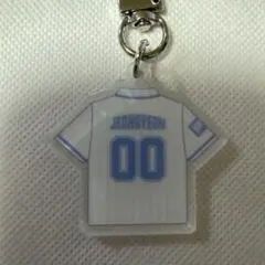 2026年最新】twice ユニフォーム ジョンヨンの人気アイテム - メルカリ