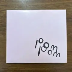 pom pom／ARIEL PINK【CD】