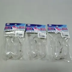 Item thumbnail for item 0137b7cf-92da-4804-a11b-5d74a7661ff0